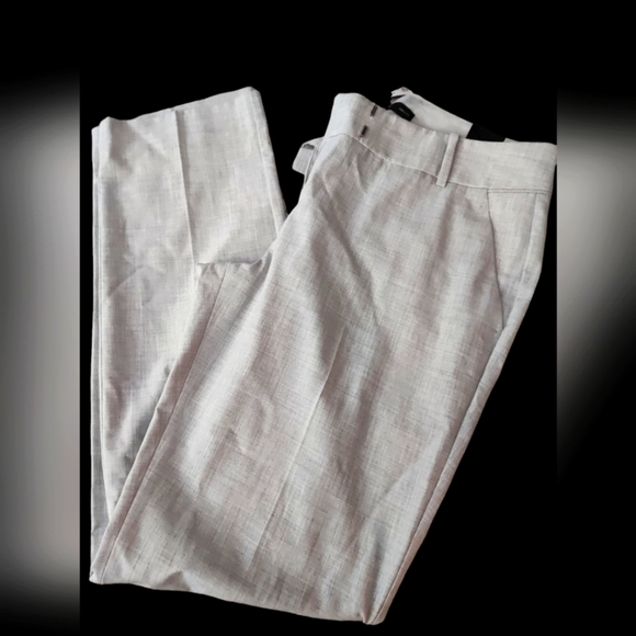 The Limited Drew Fit Trousers, NWT, 12 - Picture 2 of 5